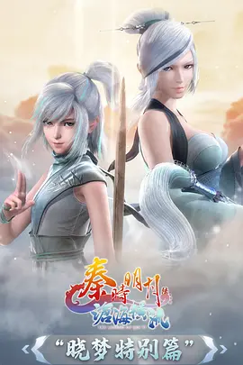 外婆的泡菜坛韩国家庭短剧在线观看