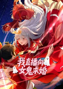 冬日余温韩国治愈爱情电影在线观看